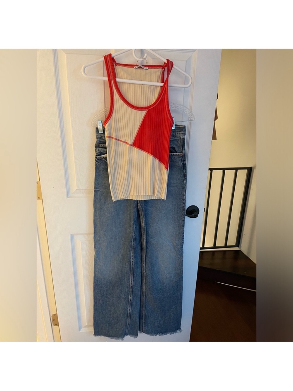 Set of 2 Zara